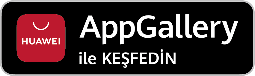 App Galery Icon